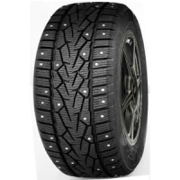 185/60R15 84Q Contyre Arctic Ice 3 