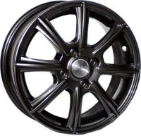 Скад Монако 5,5x14 4*98 Et:38 Dia:58,6 гальвано