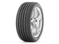 235/40R18 95Y GoodYear EAGLE F1 ASYMMETRIC 2 ROF 
