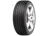 195/50R15 82H Matador MP 47 Hectorra 3