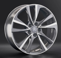 Replay HV88 7,5x18 5*114,3 Et:40 Dia:66,6 gmf