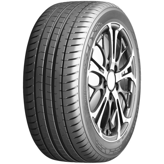 205/65 R15 94V Double Star DH03 