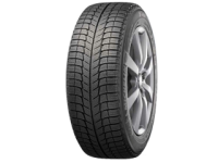 215/50R17 95H Michelin X-ice XI 3 