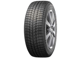 215/50R17 95H Michelin X-ice XI 3 