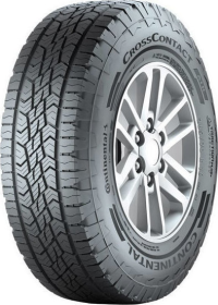 265/65 R17 112H Continental ContiCrossContact ATR 