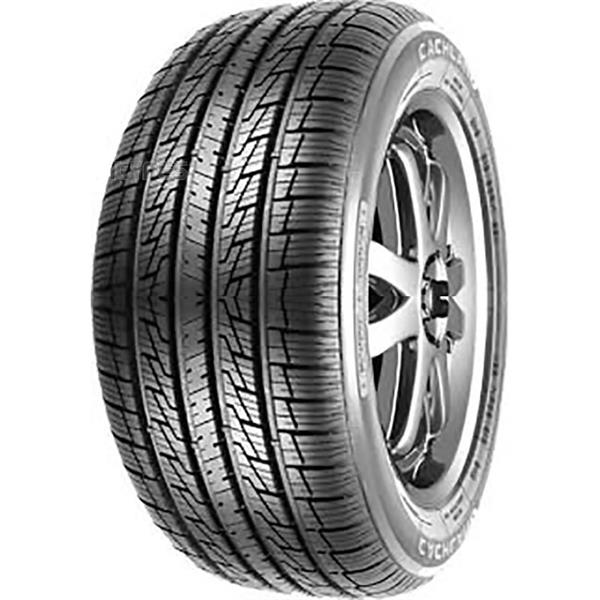 235/75 R15 109H Cachland CH-HT7006