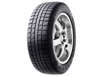 185/60 R14 82T Maxxis SP3 Premitra Ice 
