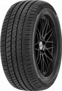 235/45R17 97W Zeetex HP6000 eco 