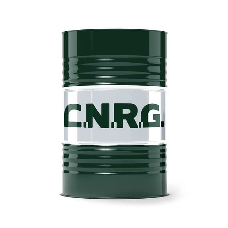 Масло для пневмоинструмента CNRG N-Dustrial Airtools VG 100 20л