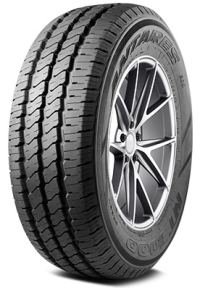 235/65 R16 115/113S Antares NT 3000 