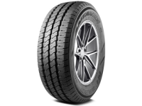 235/65 R16 115/113S Antares NT 3000 