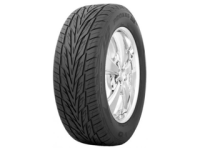 305/50 R20 120V Toyo Proxes ST III 
