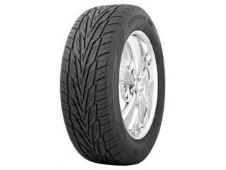 305/50 R20 120V Toyo Proxes ST III