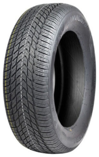205/60R16 96H Lanvigator WinterGrip HP
