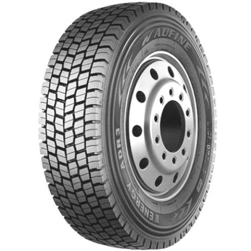 грузовая шина Aufine ENERGY ADR3 315/80 R22.5 156/150L 20pr Ведущая