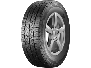 215/65 R16 109/107R Gislaved Nord Frost VAN 2 