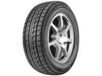 225/65 R17 102T Ilink l-snow96 