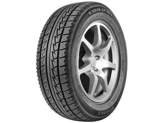 225/65 R17 102T Ilink l-snow96
