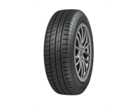 185/65R14 86H Cordiant Sport 2 