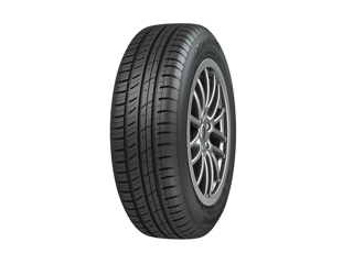 185/65R14 86H Cordiant Sport 2 