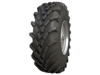 23.1 R26 166A8 0 Nortec TA-04 TT 