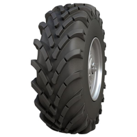 23.1 R26 166A8 0 Nortec TA-04 TT 