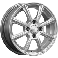 Скад Монако 5,5x14 4*100 Et:46 Dia:67,1 селена