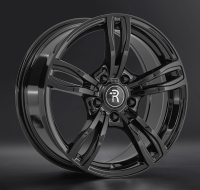 Replay B129 8x17 5*120 Et:30 Dia:72,6 bk