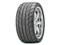 265/35R20 95W Hankook Ventus R-S3 Z222 