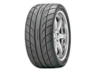 265/35R20 95W Hankook Ventus R-S3 Z222 