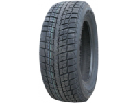 275/35 R19 96T Linglong Green-Max Winter Ice I-15 