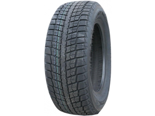 275/35 R19 96T Linglong Green-Max Winter Ice I-15 
