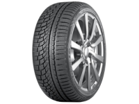 205/45 R17 88V Nokian Tyres WR A4 