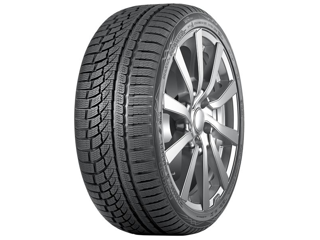 205/45 R17 88V Nokian Tyres WR A4 