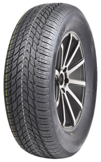 165/65R15 81T Compasal WinterBlazer HP 