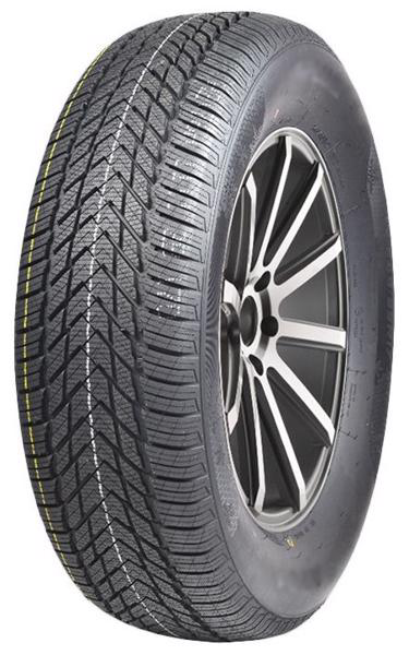 165/65R15 81T Compasal WinterBlazer HP