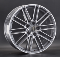 Replay PR21 11,5x21 5*130 Et:69 Dia:71,6 GMF