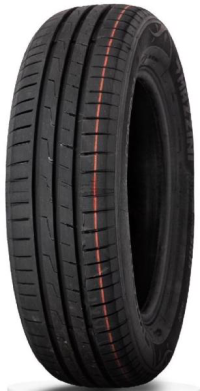 175/70R13 82T Mazzini Falconer F1 