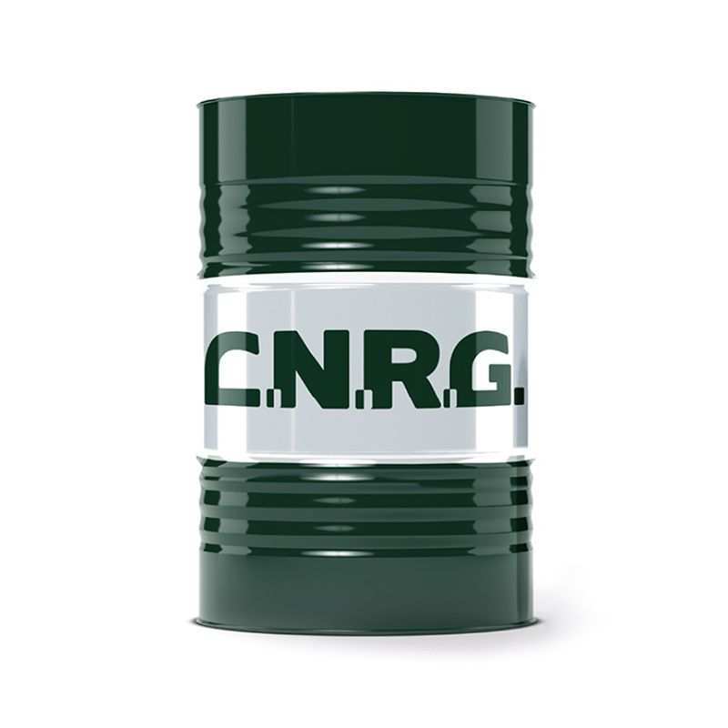 Трансмиссионно-гидравлическое масло CNRG Combo TO-4 SAE 30 205л