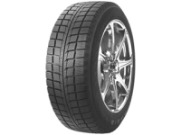 235/45R18 98T Westlake SW-618 