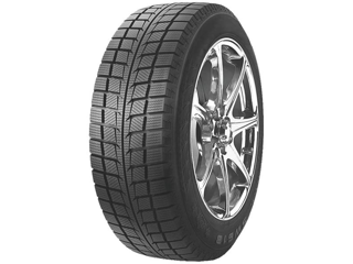 235/45R18 98T Westlake SW-618 