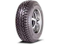 275/55R20 111H Ovation VI-686 AT 