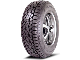 275/55R20 111H Ovation VI-686 AT 
