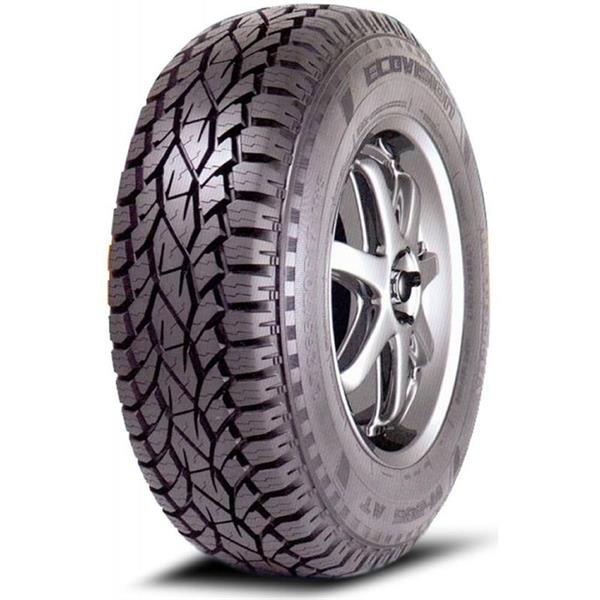 275/55R20 111H Ovation VI-686 AT 