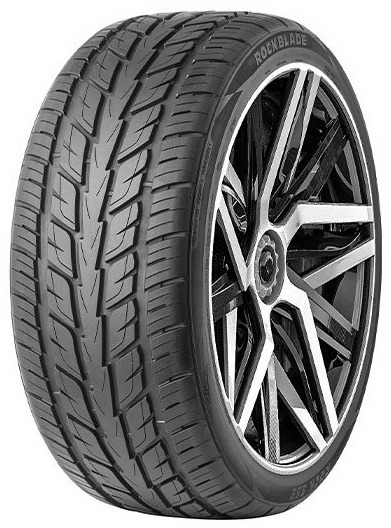 275/55R20 117V RockBlade ROCK 535