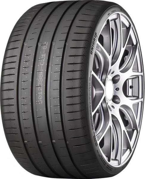 285/45R20 112Y Unigrip Lateral Force Sport