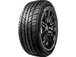 285/40R22 110V Arivo Ultra Sport ARV7 
