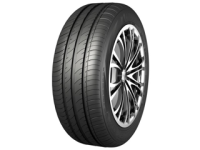 165/65R14 79H Nankang Econex NA-1 