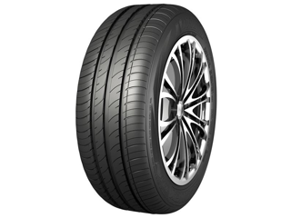 165/65R14 79H Nankang Econex NA-1 