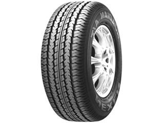 205/70R15 104/102T Nexen Roadian AT 